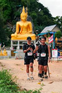 BIB: 
                            <button type="button" onclick="openModal(28286976)" class="btn btn-primary btn-sm float-right btn-popup" data-toggle="modal" data-target=".modal-high-quality">
                        <i class="fas fa-shopping-cart"></i> Add to Cart
                    </button>
                                            <button type="button" onclick="isThisMe(28286976, true)" class="btn btn-success btn-sm float-right btn-popup btn-isme hidden" data-toggle="tooltip" data-placement="bottom" title="นี่คือรูปของคุณใช่ไหม คลิกที่นี่เพื่อเอาเข้าอัลบั้ม">
                        <i class="fas fa-plus"></i> Add to album
                    </button>
                    <button type="button" onclick="isThisMe(28286976, false)" class="btn btn-warning btn-sm float-right btn-popup btn-isnotme hidden">
                        <i class="fas fa-ban"></i> Remove from album
                    </button>